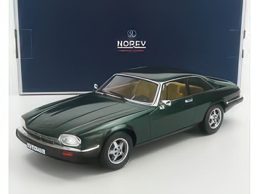 PMA 1/43 ジャガー XJS コンバーチ ブル 1988 ブラック PMA 1/43 ジャガー XJS コンバーチ ブル 1988 ブラック - メルカリ