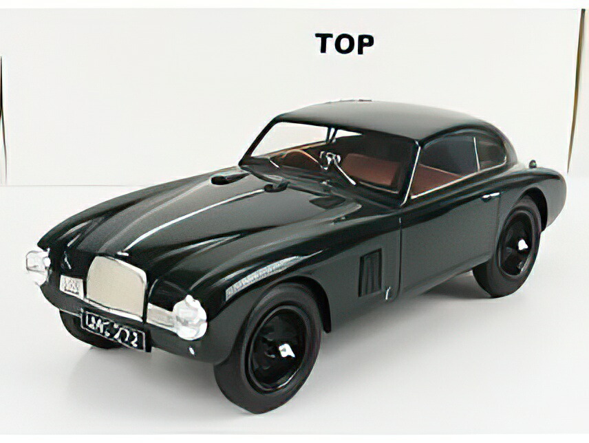 ミニカー　1/18 アストンマーチン DB MKII LML 1949(レッド) [MXL0108-011] Matrix 1/18 model Aston Martin DB MKII LML 1949 Red | eBay