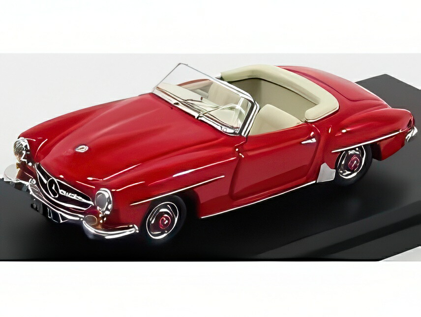 Schuco Classic シュコークラシック　メルセデスベンツ Schuco 1229【OLD TIMER Mercedes Simplex anno 1902メルセデス