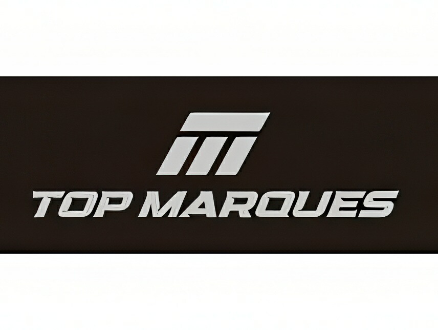 【予約】2026年発売予定FERRARI 412P MARANELLO CONCESSIONAIRES No.23 ルマン24時間 1967 R.ATTWOOD/P.COURAGE レッド/ホワイト/ TOPMARQUES COLLECTION 1/18 ミニカー