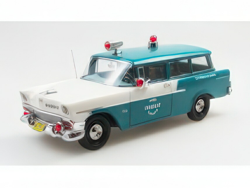1/43 1993 POLICE グラマン SWAT ポリス LAPD パトカー 楽天市場】ミニカー 1/43 SWAT トラック パトカー GRUMMAN