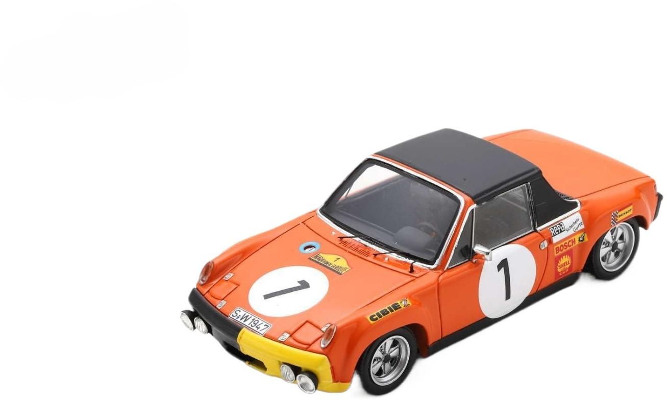 楽天市場】Exoto 1/43 レースカー トランスポーター