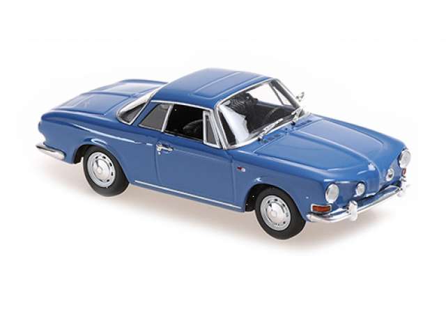 ミニカー　VW　フォルクスワーゲン　カルマンギア　1966 61JO1nP7Z-L._AC_SY200_QL15_.jpg