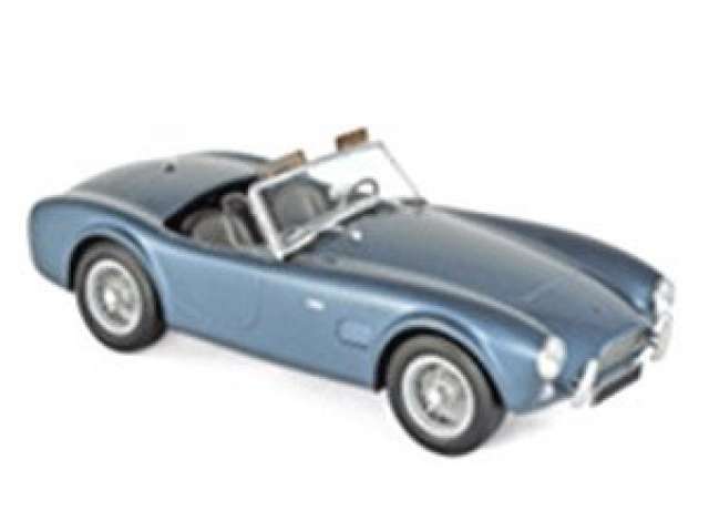 楽天市場】ミニカー 1/18 GREENLIGHT 1978 マスタング コブラ2