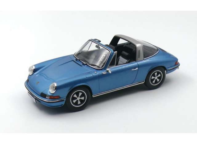楽天市場】1978 Porsche 911 targa, red metallic/KK-SCALE 1/18