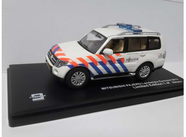 値下げ　MAJORETTE マジョレット ドバイ限定品 ドバイ警察 5台セット 楽天市場】majorette マジョレット ドバイ限定 ドバイ警察