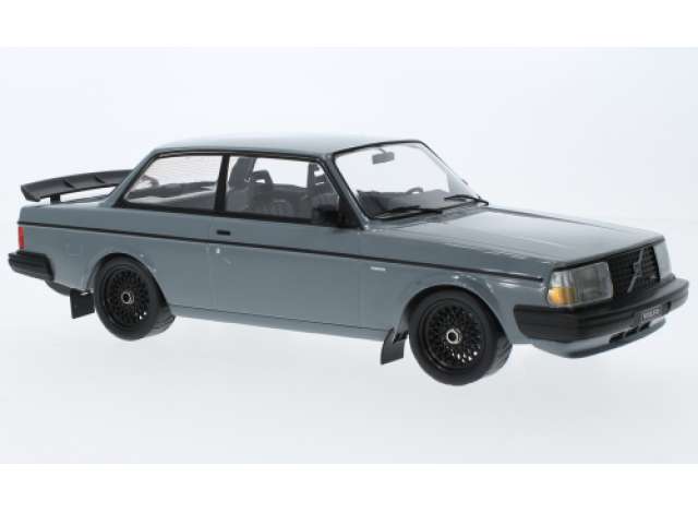 1/18 ボルボ240 ターボ $_1.JPG?set_id=2
