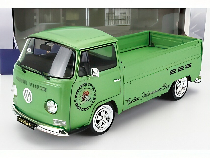 ミニカー VOLKSWAGEN 楽天市場】Modelle Volkswagen T6 Multivan Generation Six /NZG