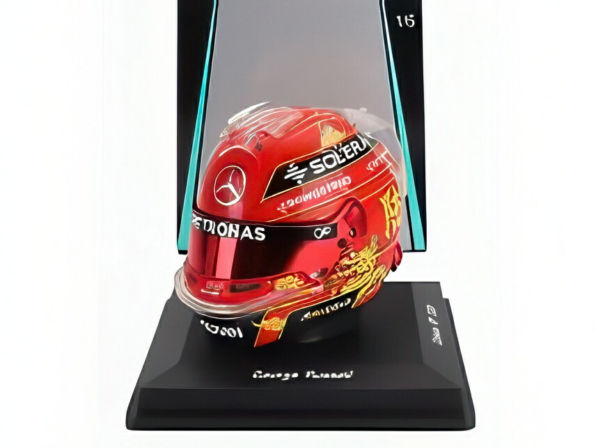 JFC F1 ヘルメット アレックス・ザナルディ 1999 1/12 1/8スケール 中嶋悟ヘルメットコレクション別注モデルが入荷