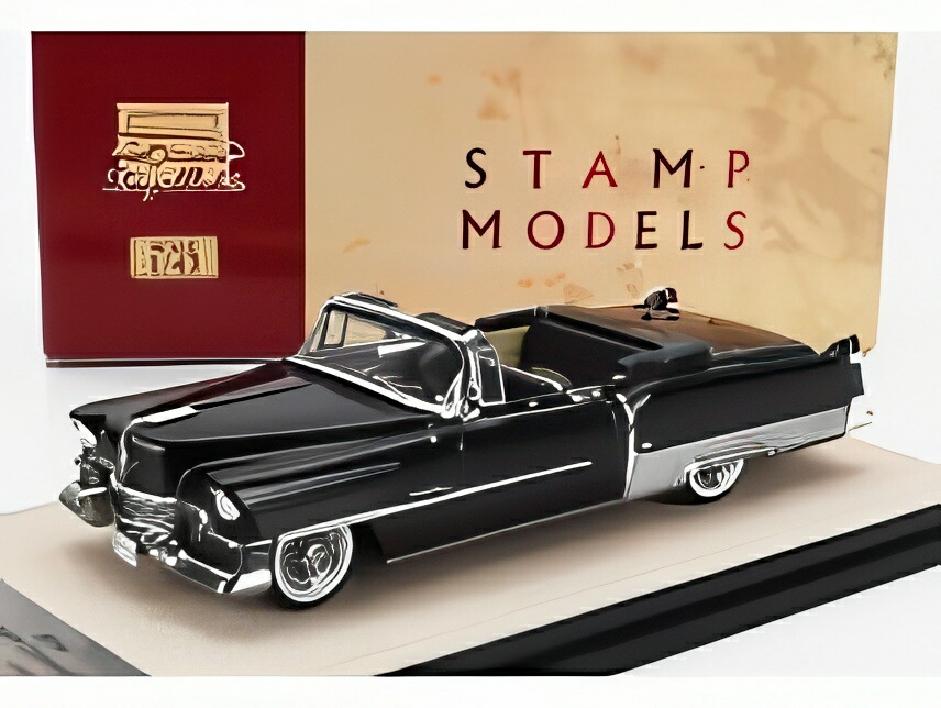 楽天市場】送料無料◇RAI'S × KYOSHO キャデラック ワン THE