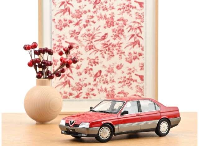 楽天市場】WELLY 1/18 アルファロメオ 8Cコンペティチオーネ 黒 18013