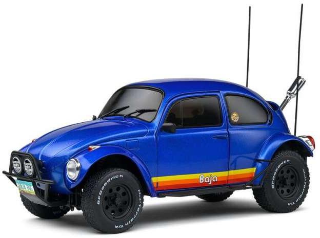 1/18 ウェリー Welly フォルクスワーゲンビートル 1/18 WELLY ウェリー Volkswagen フォルクスワーゲン ビートル