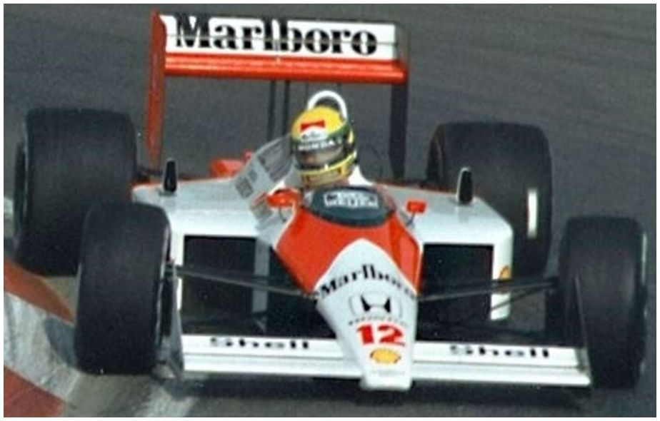 楽天市場】JADA TOYS ワイルド・スピード 1/32 McLAREN MP4 12C