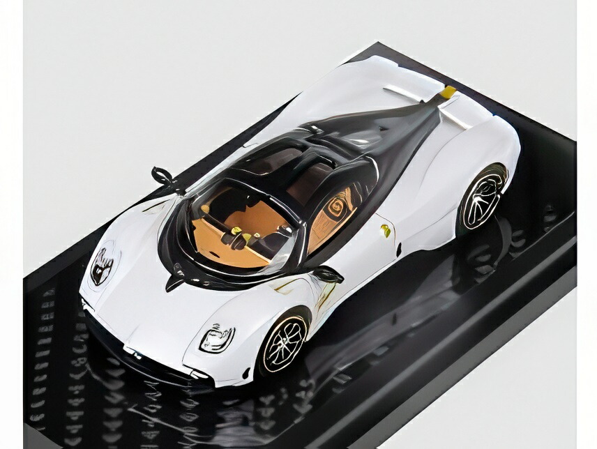 ミニカー Innovation ミニカー Innovation トヨタ ランドクルーザー 70 ZX 4DOOR 1994