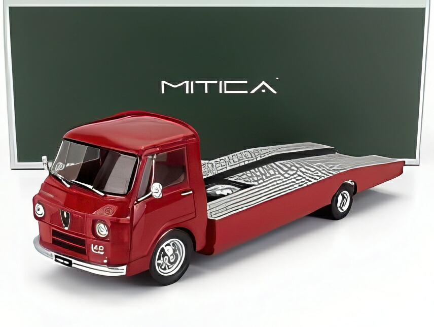 楽天市場】ミニカー シムカ 1000 ラリー 白赤黒色☆1/18 NOREVノレブ