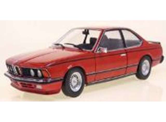 ソリド1/18 BMW E24 中古美品 Amazon | ソリド 1/18 BMW 635 CSI (E24) 1984 ETCC #6 オレンジ