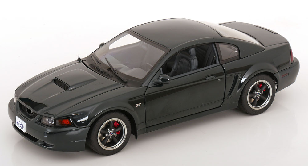 楽天市場】1/18 モーターマックス Motor Max 1932 Ford Hot Rod