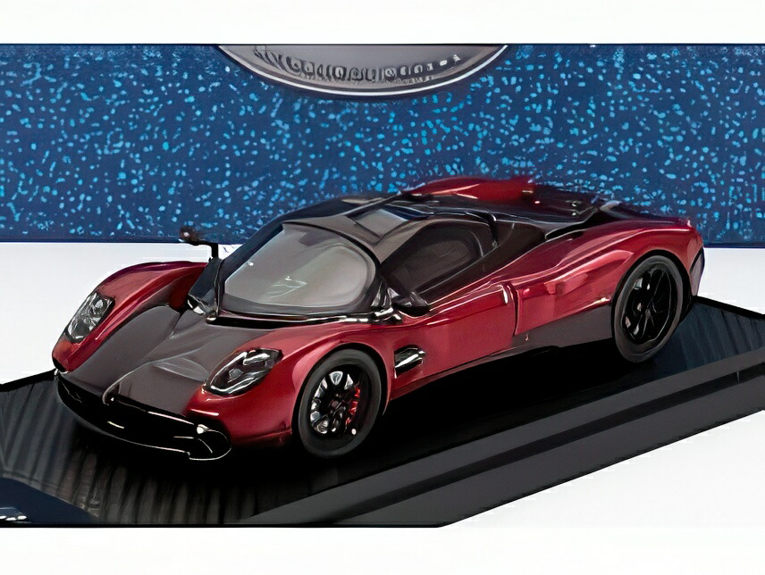 ミニカー Innovation Hi-Story 2023年10月発売予定新製品をご案内します。 | 株式会社