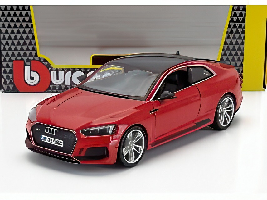 楽天市場】【 AUDI 純正 即日出荷 】 モデルカー A5 スポーツバッグ