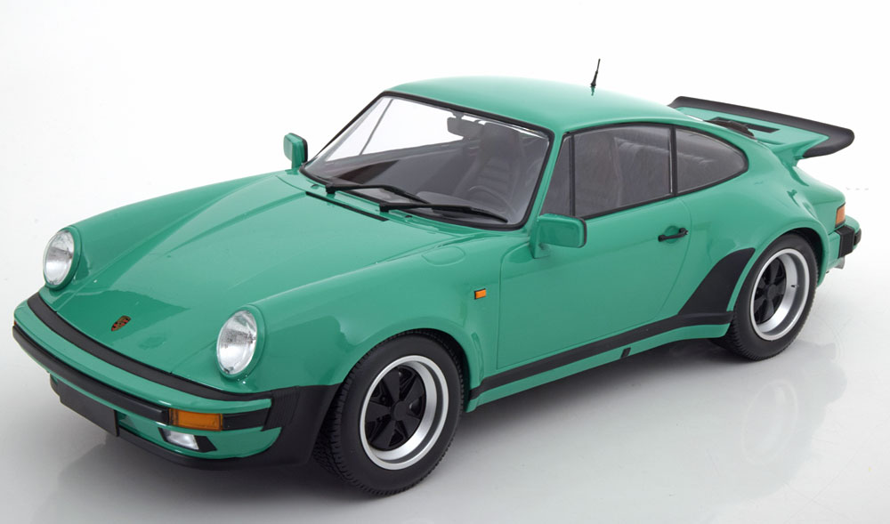 CAMP FIELD1/12 ポルシェ 911 (930) ターボパープル 楽天市場】ミニチャンプス 1/12 ポルシェ 911 (930) ターボ