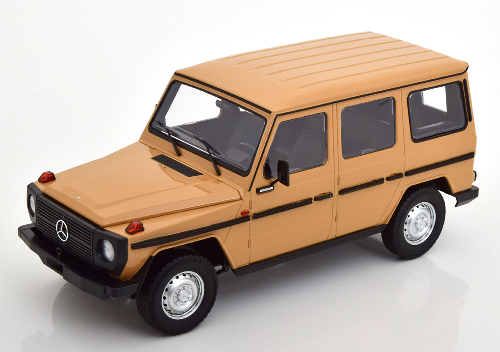 1/43 メルセデスベンツ純正ミニカーG580EQ ホワイト 楽天市場】ミニカー 1/43 メルセデスベンツ G580 EQ ゲレンデ 白 2024