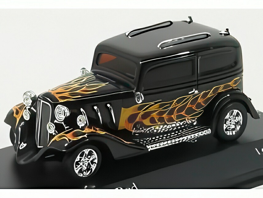 楽天市場】TSM MODEL 1/43 フォード GT デトロイト オート ショー 2015