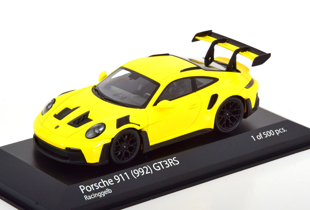 ミニカーシュコー ポルシェ70周年セット 1/43新品値下げ中12/23 10月予約】シュコー 1/43 ポルシェ 356 クーペ 完成品ミニカー