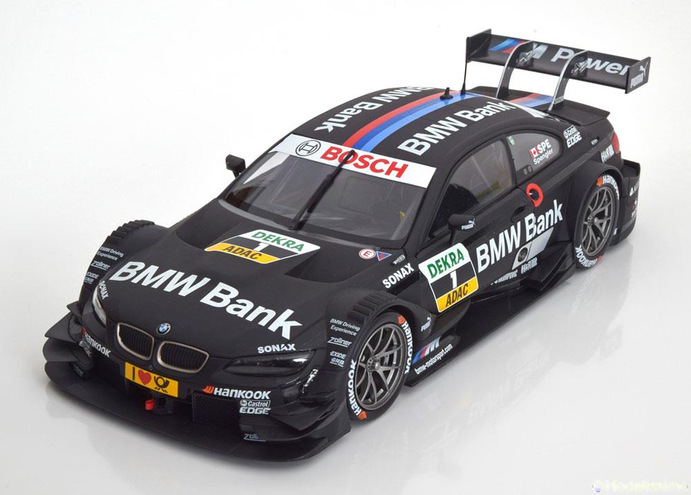 楽天市場】ミニカー 1/43 BMW特注/ミニチャンプス BMW/MINICHAMPS
