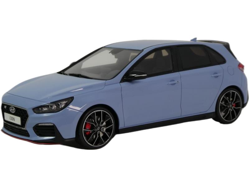 楽天市場】ヒュンダイ ヒョンデ 1:43 アイオニック5 ダイキャスト