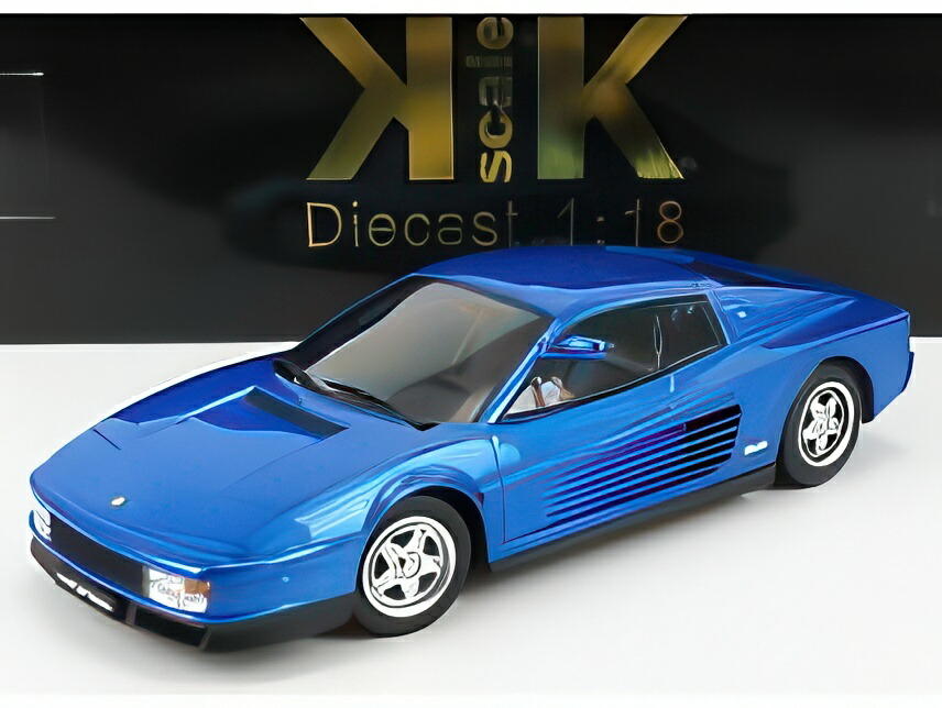 1/18 フェラーリ 1984 テスタロッサ hottoys-c2_1000103122