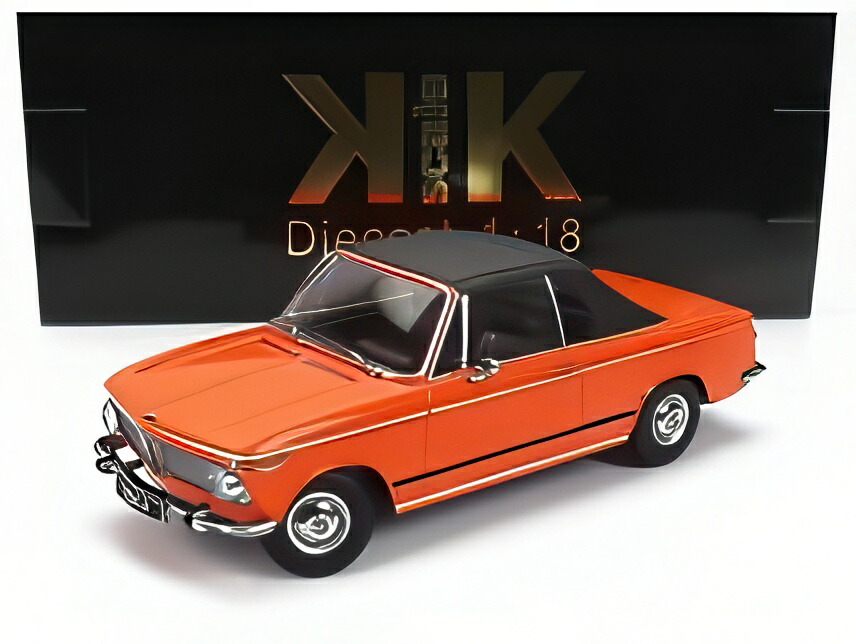 楽天市場】Maisto (マイスト) BMW M6 Cabriolet 1/18 ブラウン