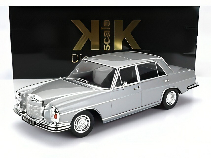 楽天市場】【予約】2026年発売予定MERCEDES BENZ SLクラス AMG 4.0L V8