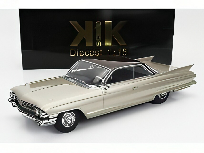 59 CADILLAC DEVIL 、63 シボレー コルベット 2台セット 59 CADILLAC DEVIL 、63 シボレー コルベット 2台セット 59