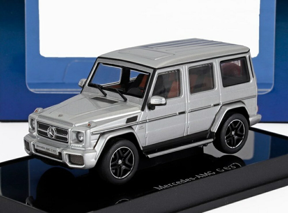 楽天市場】メルセデス ベンツ Gクラス 1/32 MERCEDES BENZ G-CLASS G63