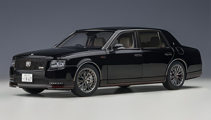 楽天市場】オートファクトリー 1/18 トヨタ シエナ MPV ダイキャスト