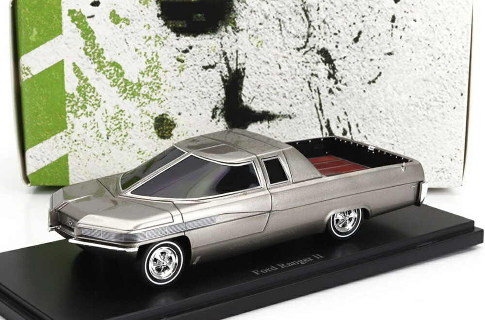 楽天市場】Greenlight 1976 Ford F-150 Ranger XLT Pickup Truck 1:64