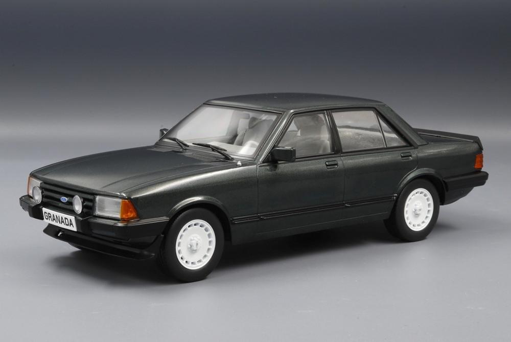 楽天市場】MCG 1/18 フォード ロータス コルチナ 1963-1966 レッド