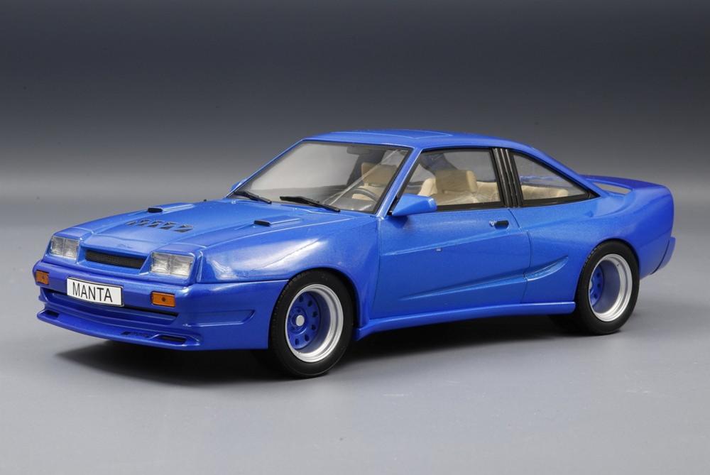 楽天市場】Maisto (マイスト) Opel Speedster 1/18 オレンジ オペル
