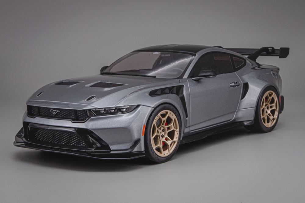 ミニカー GTD imgrc0084901507.jpg