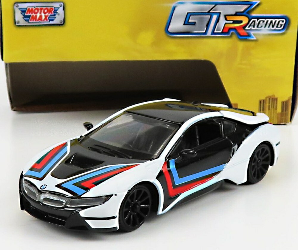 楽天市場】GTスピリット 1/18 BMW 435i Mスポーツ F32 クーペ ブルー