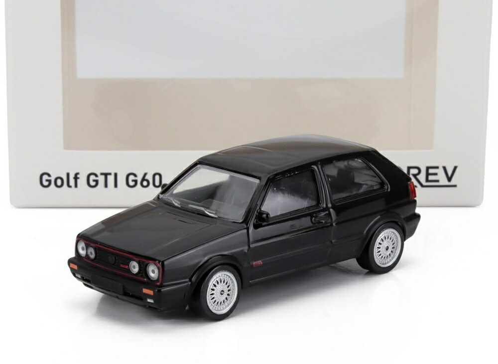 楽天市場】INNO 1/64 ティモシー＆ピエール フォルクスワーゲン Golf