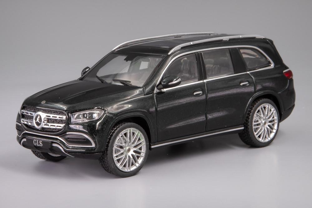 楽天市場】Mercedes-Benz GLE V167 2018 ダイヤモンドホワイトブライト