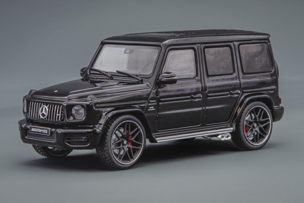 楽天市場】メルセデス ベンツ Gクラス 1/32 MERCEDES BENZ G-CLASS G63