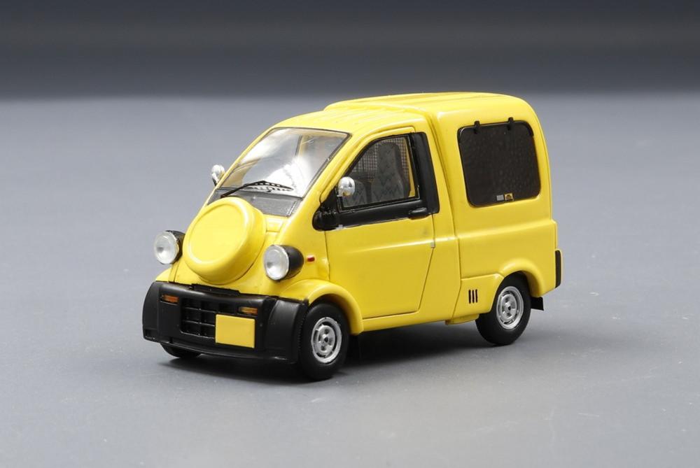 ダイハツ　ネイキッド　ハイストーリー ダイハツ ネイキッド ハイストーリー 【公式通販】