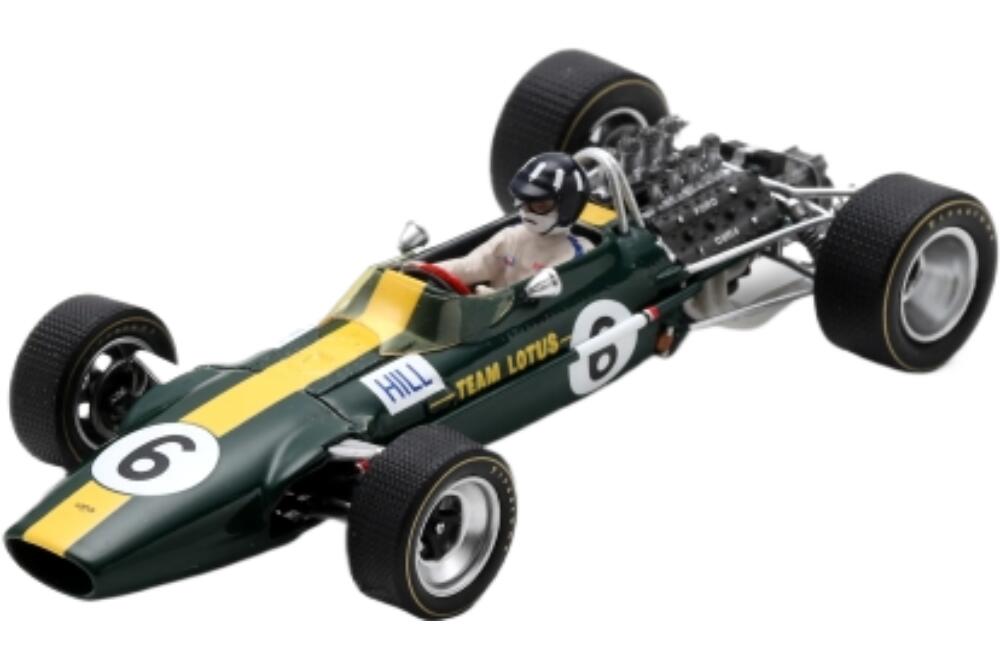 楽天市場】GP Replicas 1/43 ロータス 78 1977 ジョン・プレイヤー