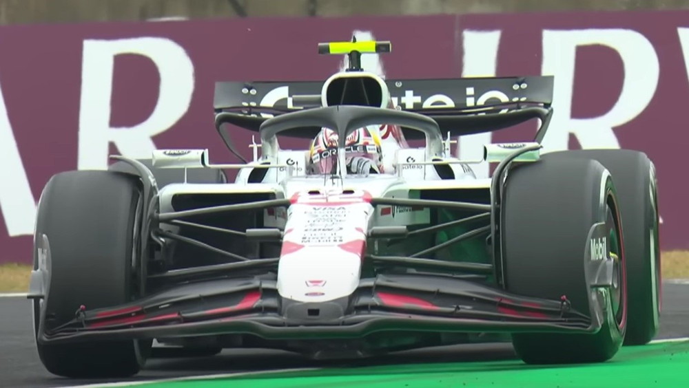 楽天市場】Minichamps ミニチャンプス 1/18 ミニカー ダイキャスト