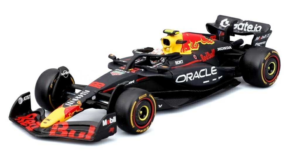 楽天市場】ミニチャンプス 1/43 レッドブル RB21 No.22 2025 F1 日本GP