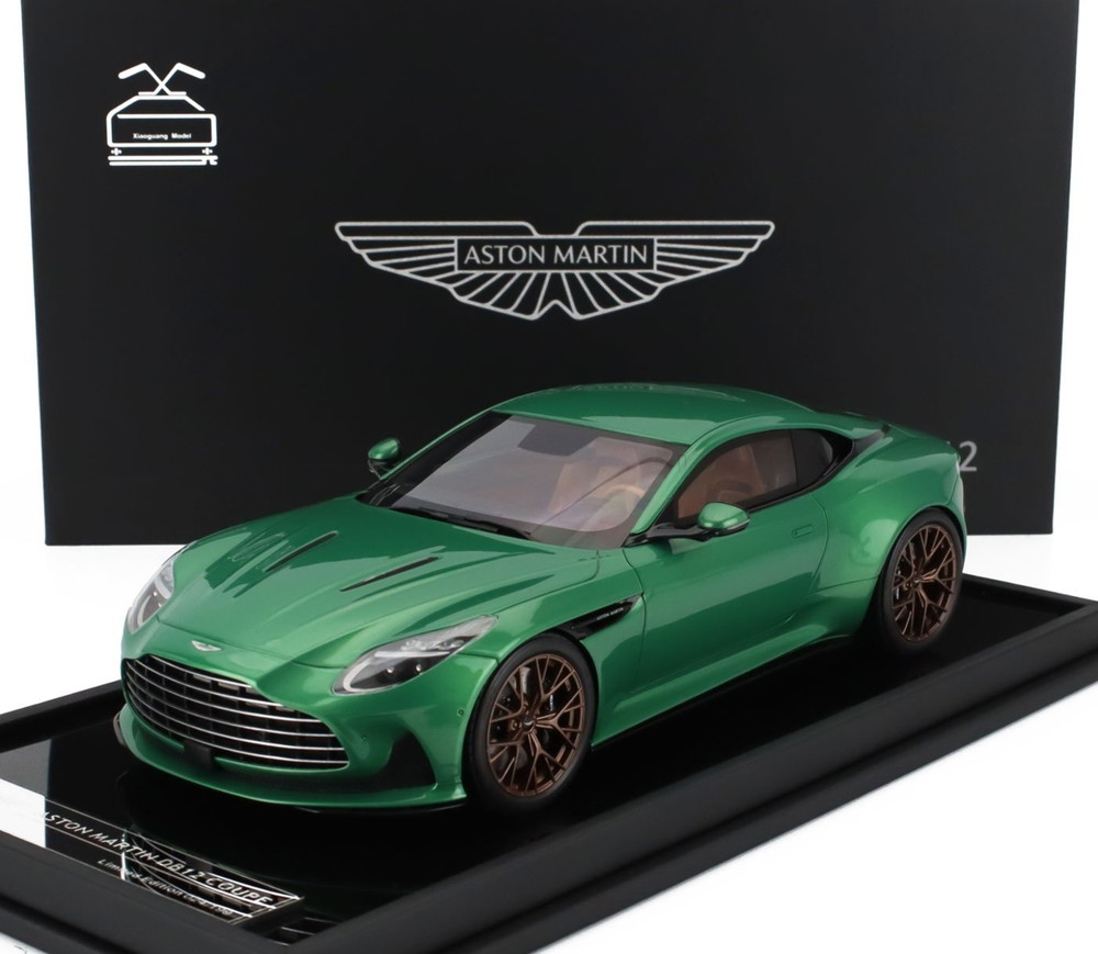 新品 MH モデル 1/18 アストンマーチン DB12 Coupe ミニカー mh027ie.jpg