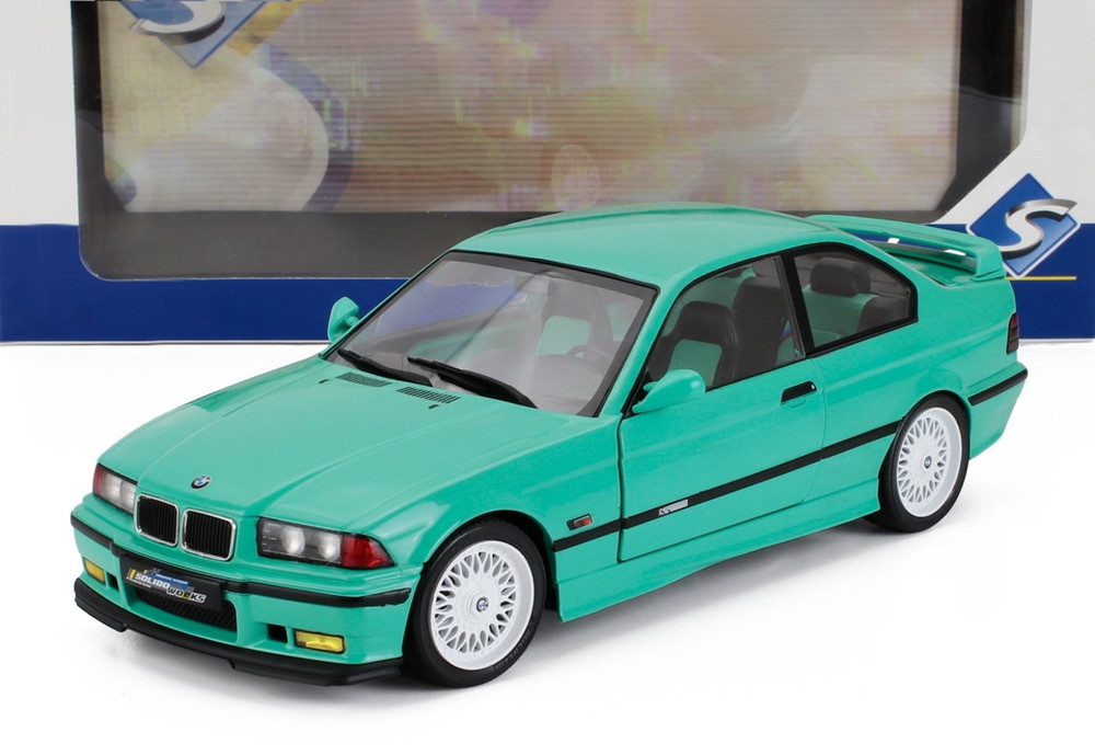 楽天市場】ミニカー 1/18 BMW 3シリーズ M3 SOLIDO 1/18 BMW 3-SERIES