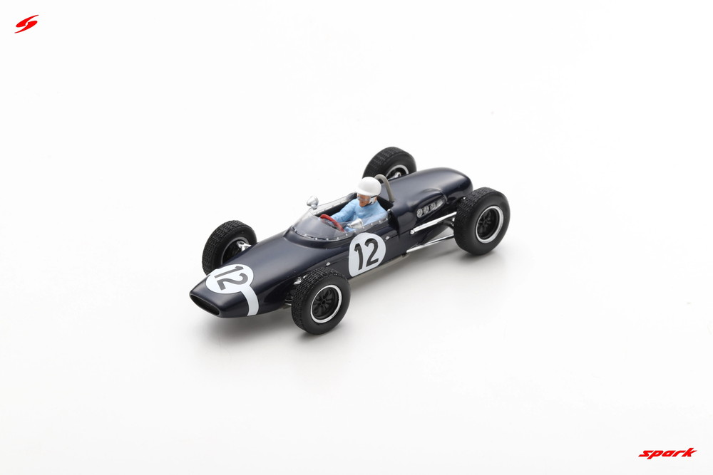 楽天市場】MINICHAMPS 1/43スケール ロータス F1チーム 2012 ショー
